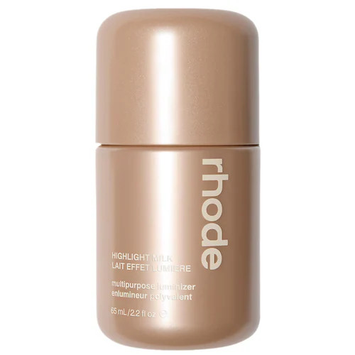 Color: 02 - pearly champagne | Sephora (US)