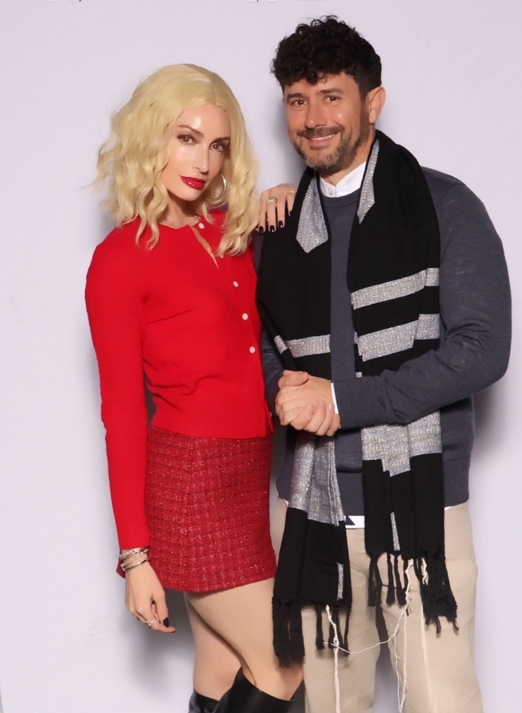 Last minute Halloween costumes + decor ideas! 

#LTKHalloween #LTKParties #LTKSeasonal