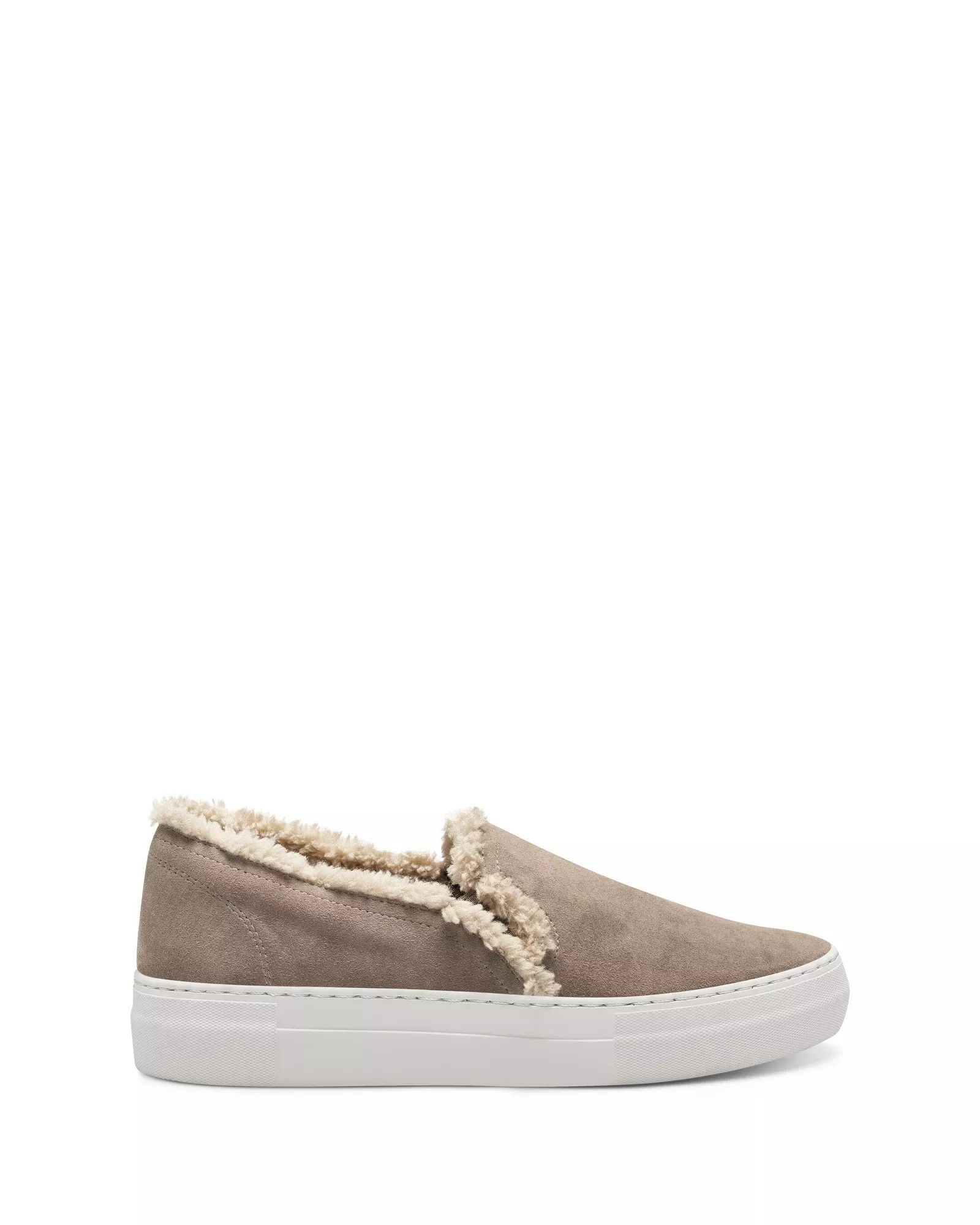 Katerinda Slip-On Sneaker - Excluded from Promotions | Vince Camuto