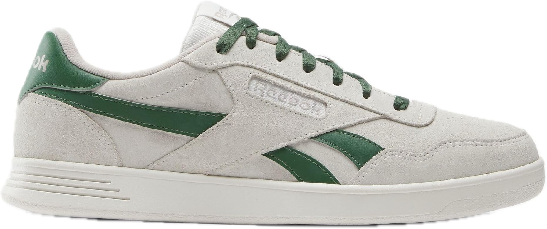 Reebok Unisex Adult Court Advance | Amazon (US)