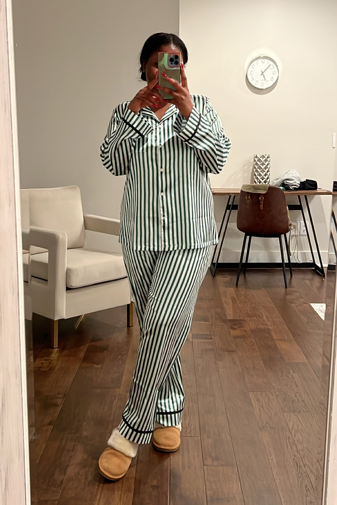 Affordable chic

#LTKFindsUnder100 #LTKOver40 #LTKFindsUnder50