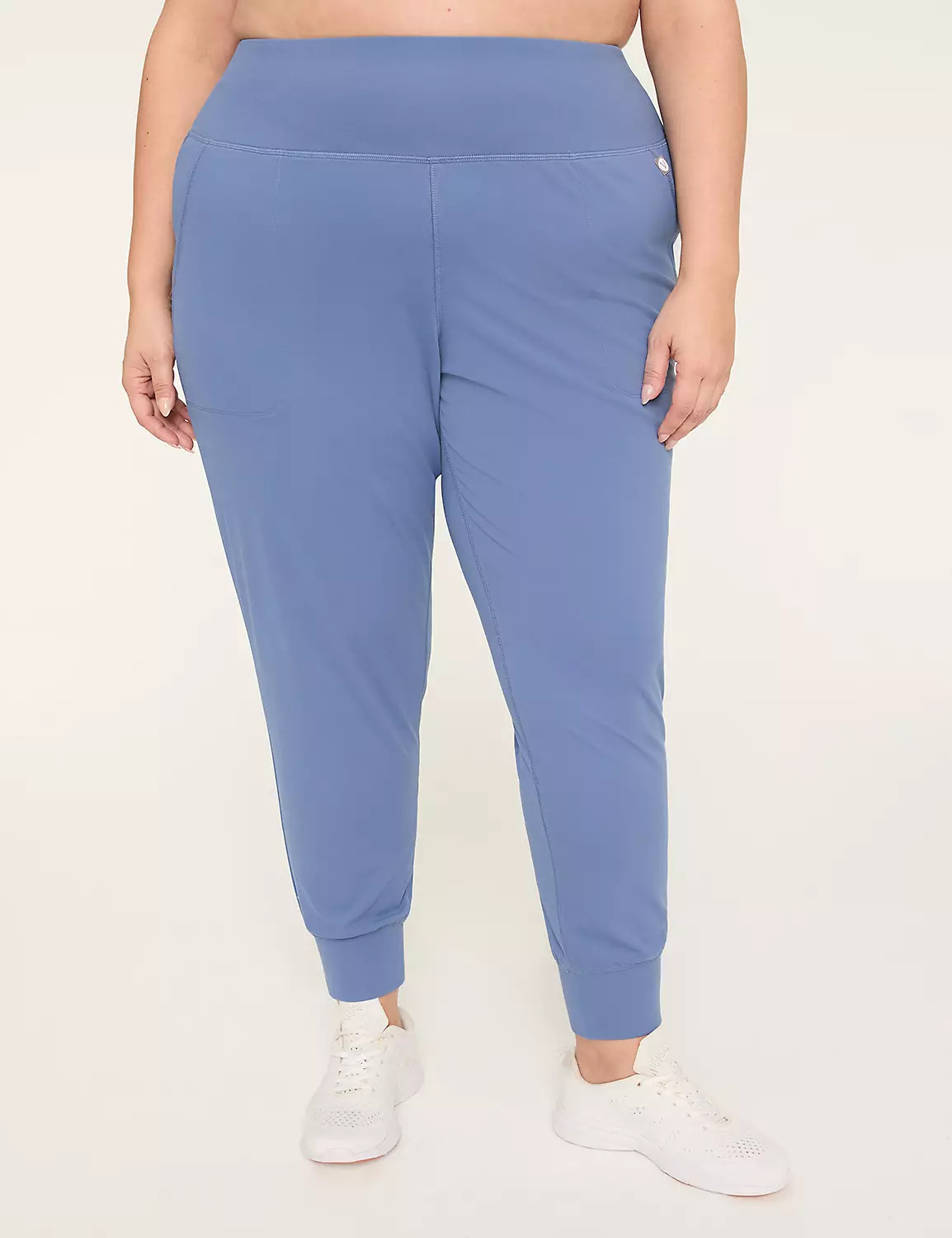 $25.98 | Lane Bryant (US)