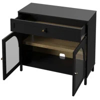 Vick Accent Cabinet | Wayfair North America