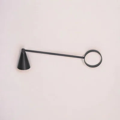 Phoenix Candle Snuffer | Perigold