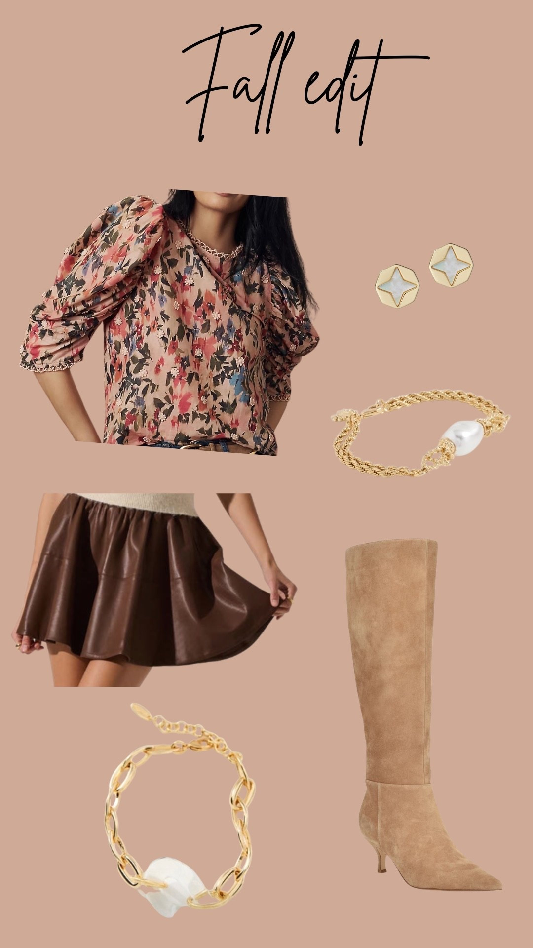 Fall Edits 