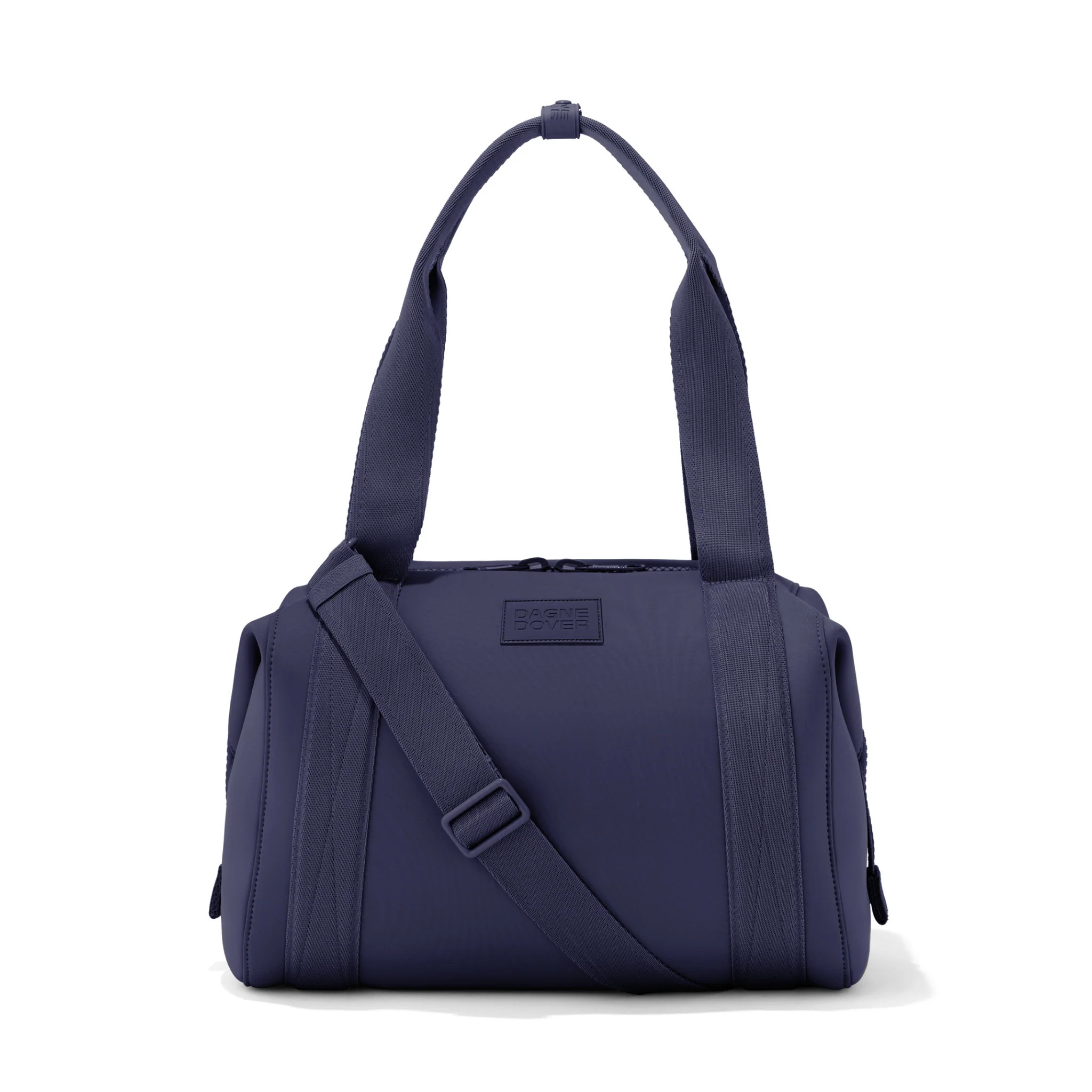 DAGNE DOVER - Landon Carryall Bag | Dagne Dover