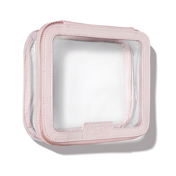 Medium Travel Bag | Space NK - UK