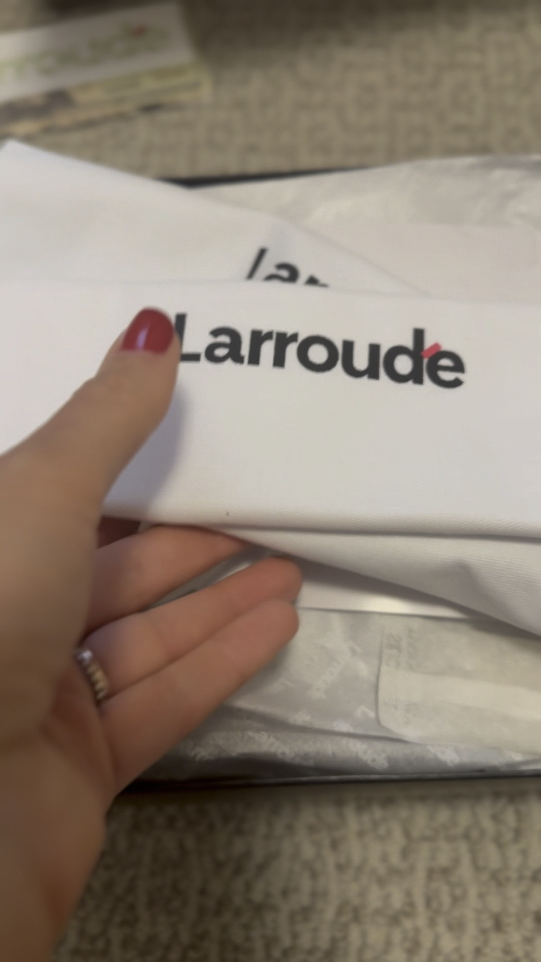 While I am obsessed with my new Larroude sandals, which aren’t on sale, a bunch of adorable sandals from this playful brand are currently 50% off!! 

Here are some of my favorites that are part of the sale. Run! 

This brand runs TTS. I am a size 9. 

#LTKstyletip #LTKsalealert #LTKshoecrush