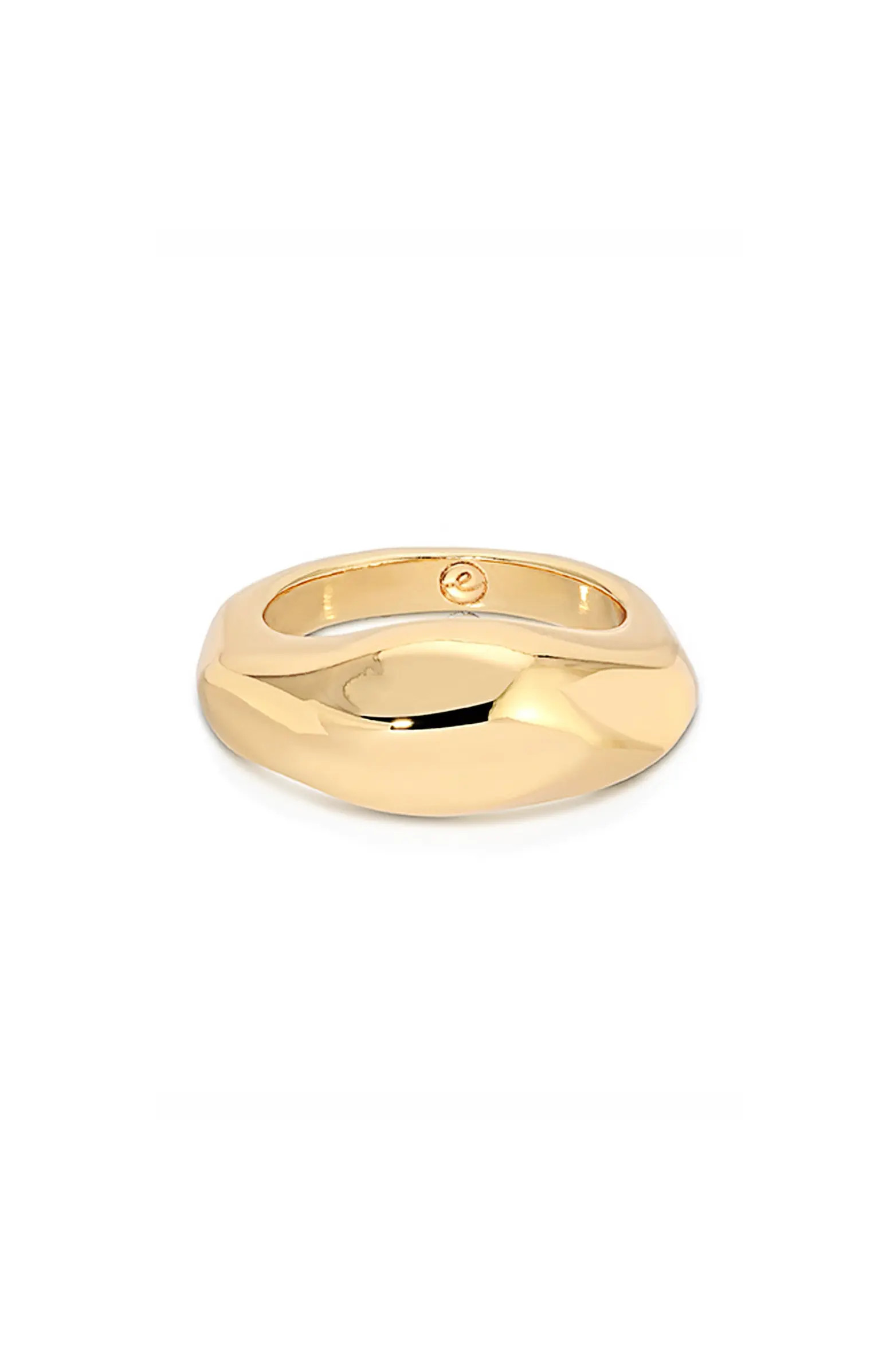 Ettika Modern Flow Ring | Nordstrom | Nordstrom