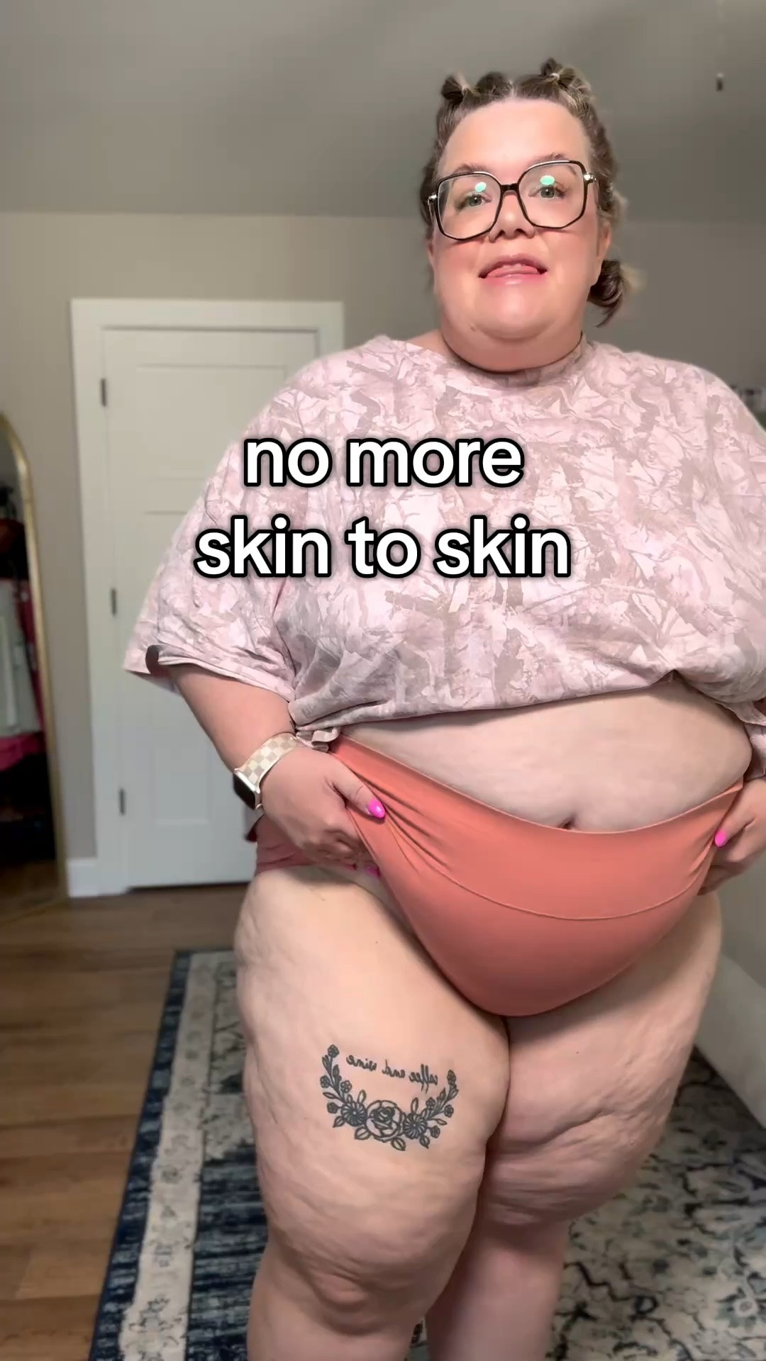 #LTKPlusSize