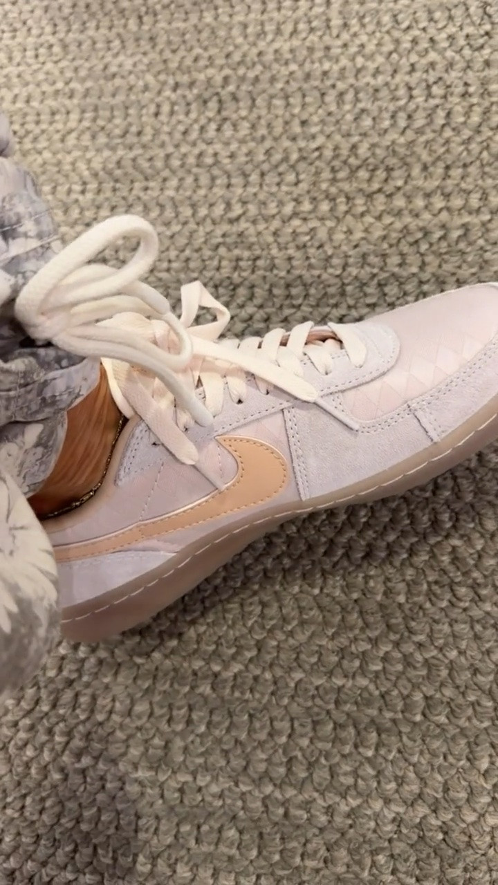 Nordstrom Anniversary Sale, Nike sneakers.

#LTKSaleAlert #LTKOver40
