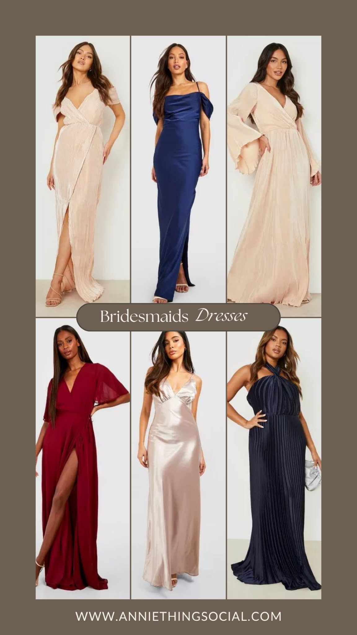 bridesmaid dress, bridesmaids dresses, bridesmaids dress, bridesmaid, bridesmaids, bridesmaid dresses wedding, bridesmaid dresses pink, bridesmaid wedding, bridesmaid dresses with sleeves

#LTKwedding #LTKSeasonal #LTKFind