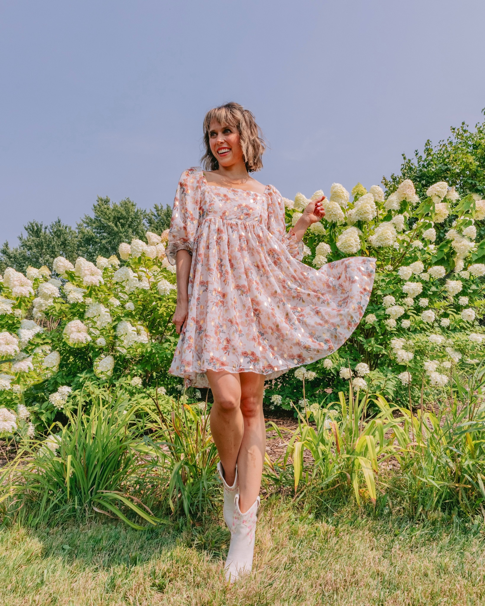 #LTKSale #LTKSeasonal #LTKshoecrush