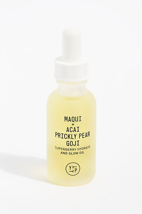 Youth to the People Superberry Hydrate Oil | Free People (Global - UK&FR Excluded)