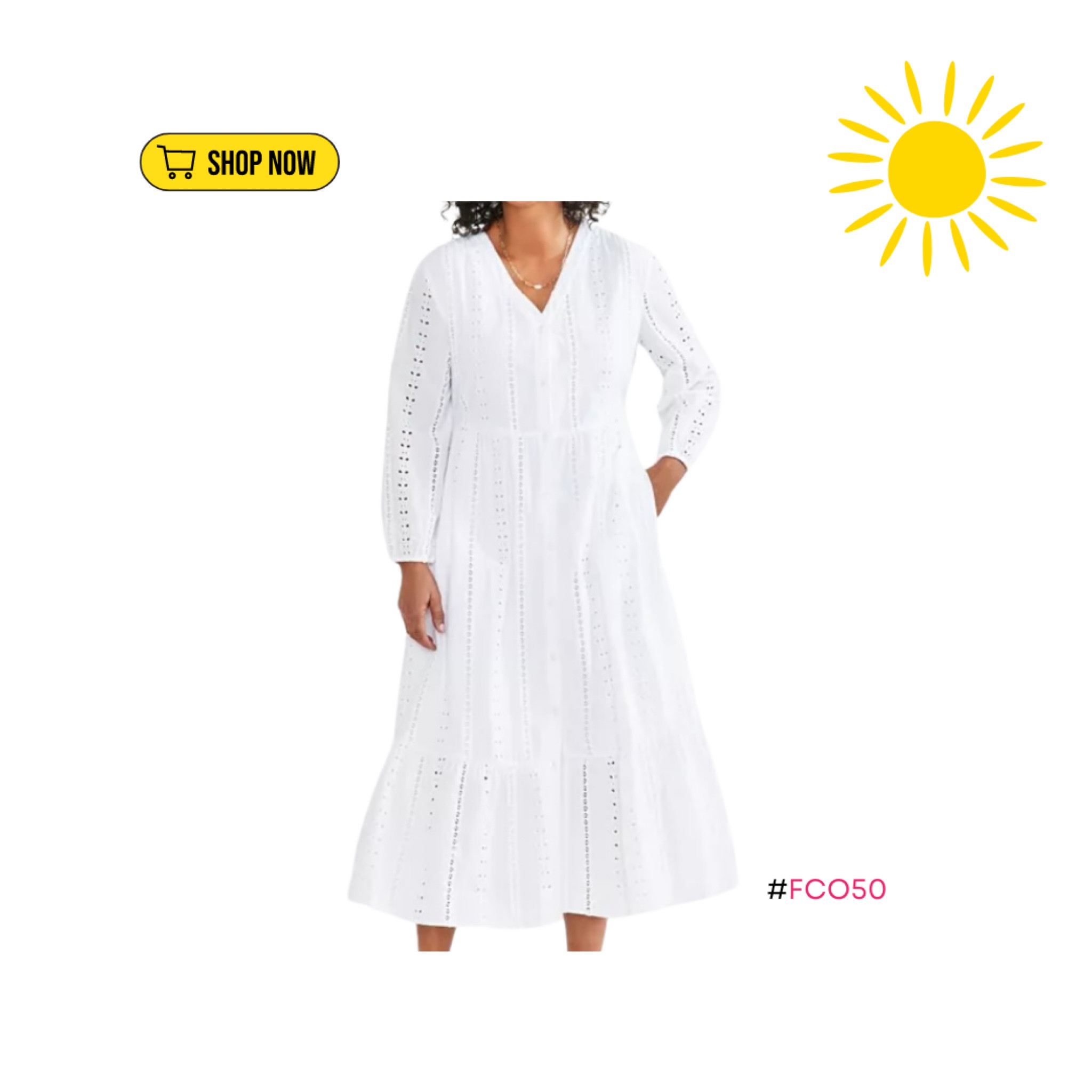 Summer 
Travel
Parties
Everyday

#LTKOver40 #LTKTravel #LTKMidsize