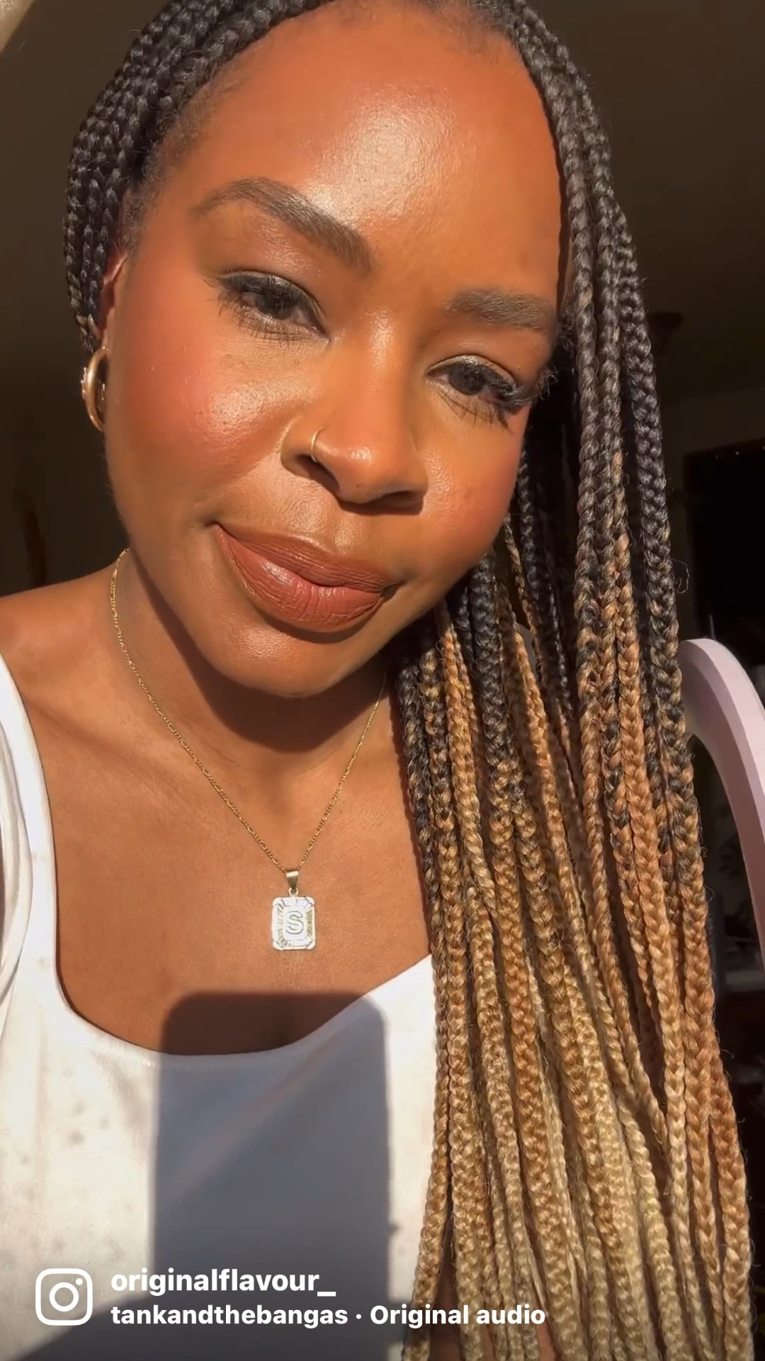 How I refresh my makeup after wearing it for hours 😩 linked all my favorite products! 

#LTKunder100 #LTKbeauty