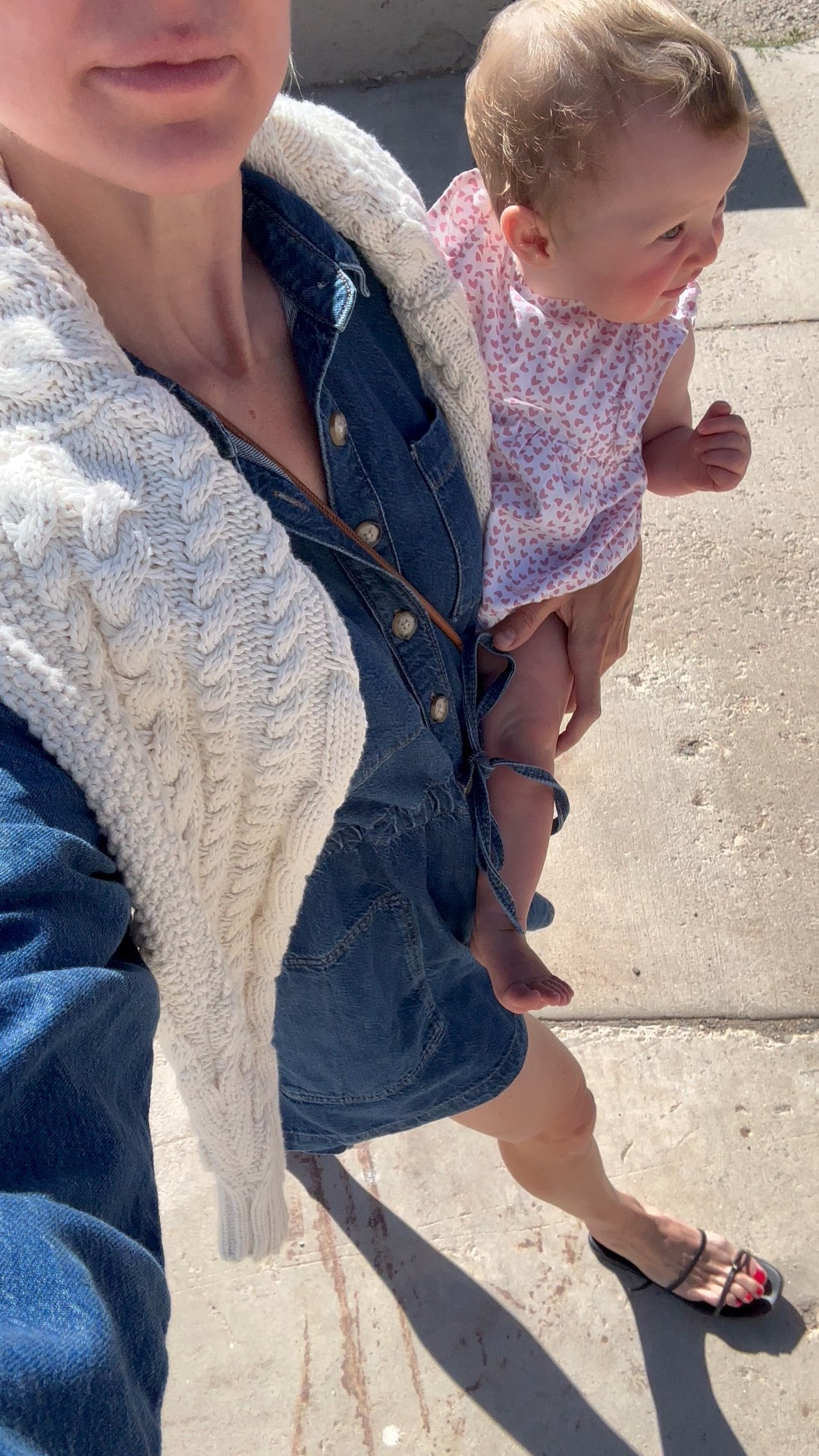 Prefall outfit 

#LTKStyleTip #LTKSeasonal