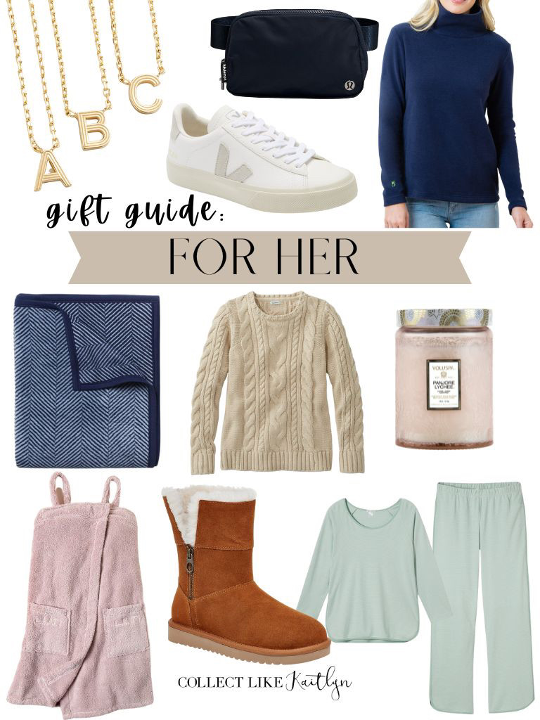 gift guide for her!


gifts for her, gifts for mom, gifts for mother in law, gifts for grandma, gifts for sister, gifts for teacher, gift ideas 

 #LTKGiftGuide #LTKHoliday #LTKStyleTip