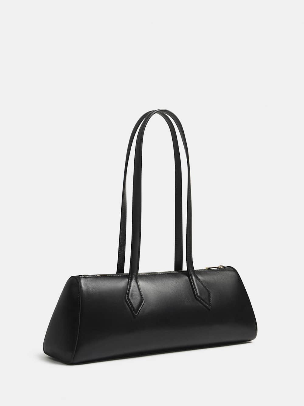 Sofia East West Shoulder Bag | Reformation (Global)