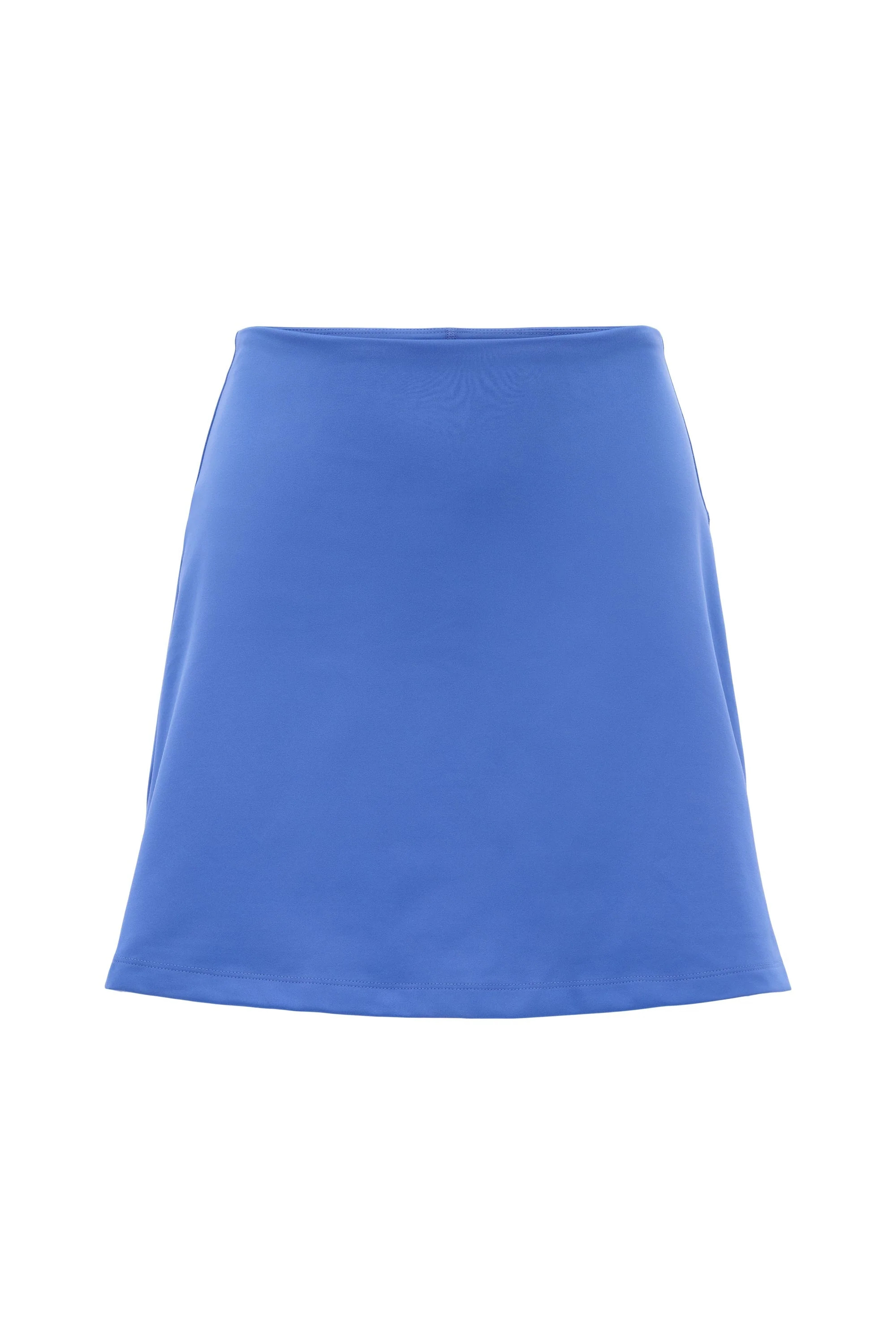 Prism Sport Skort | Girlfriend Collective
