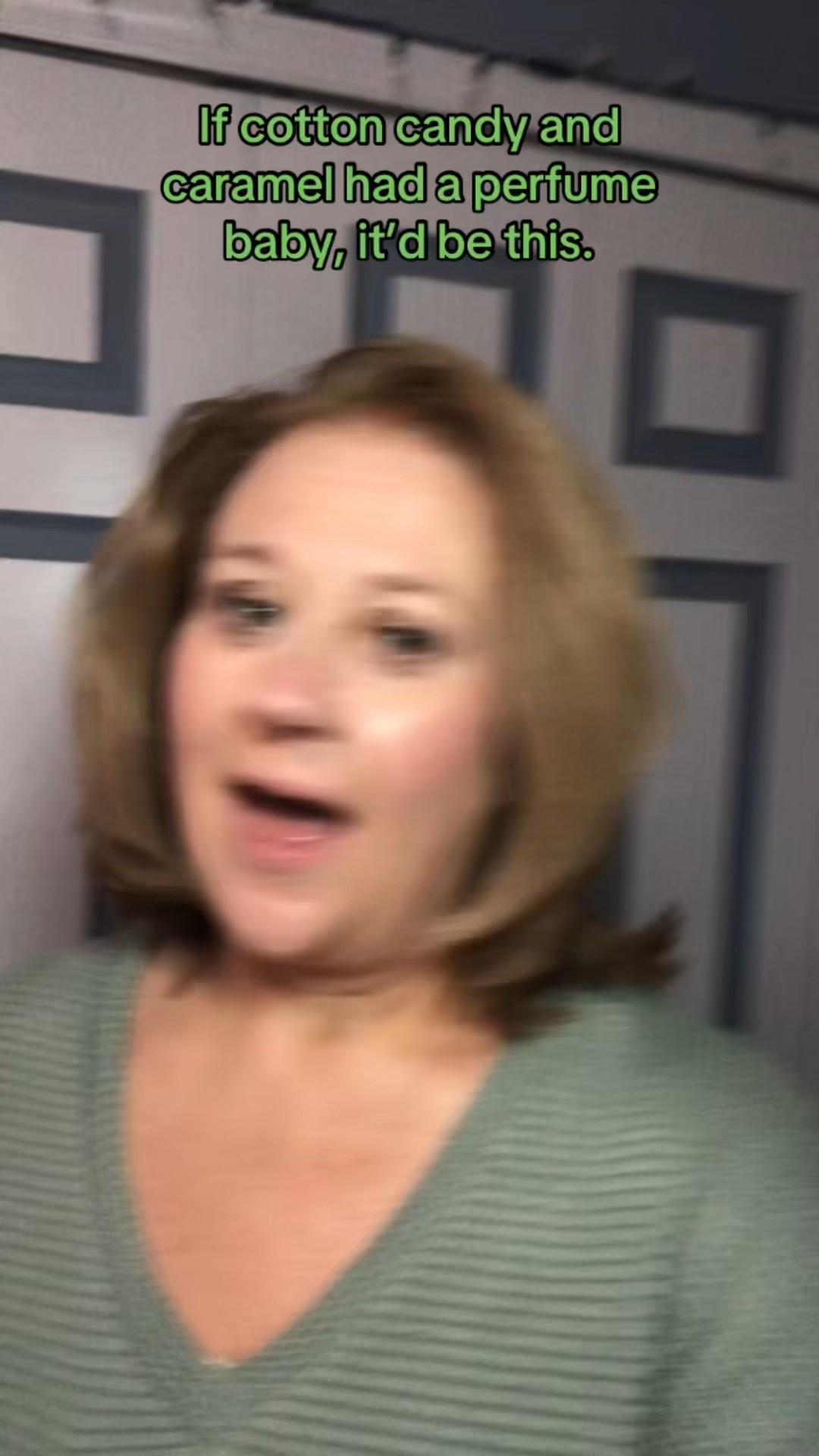 Sweet, fruity, and totally addictive.

Unicorn Fruit smells like whipped vanilla, tropical fruit, and a little bit of magic. It’s a playful, long-lasting scent that’s great on its own or layered with your body lotion or mist.

If you love girly, candy-sweet perfumes — this one is a dream.

#TrulyUnicornFruit #SweetPerfume #FruityFragrance #GourmandScent #PerfumeOver40 #TrulyBeauty #LTKFragrance

#LTKGiftGuide #LTKOver40 #LTKBeauty