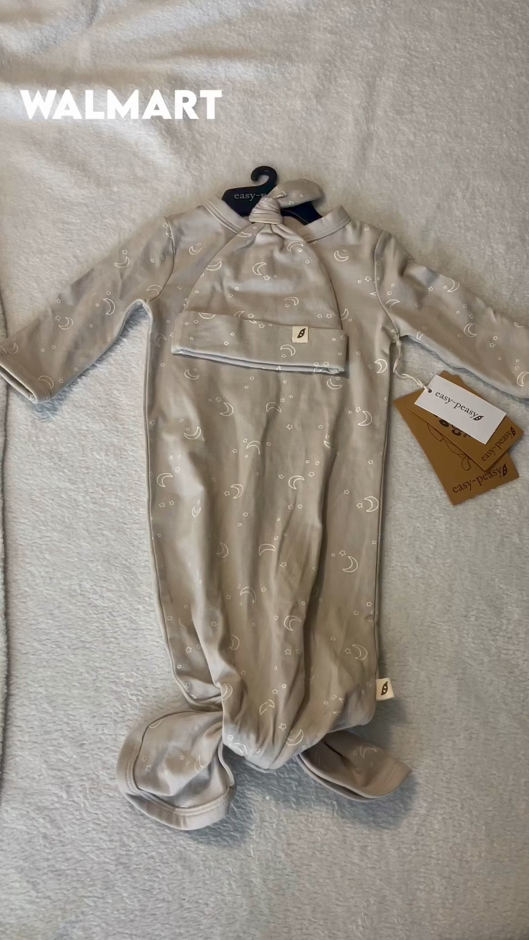 Baby Haul 🤎🧸 


#LTKGiftGuide #LTKunder50 #LTKbaby