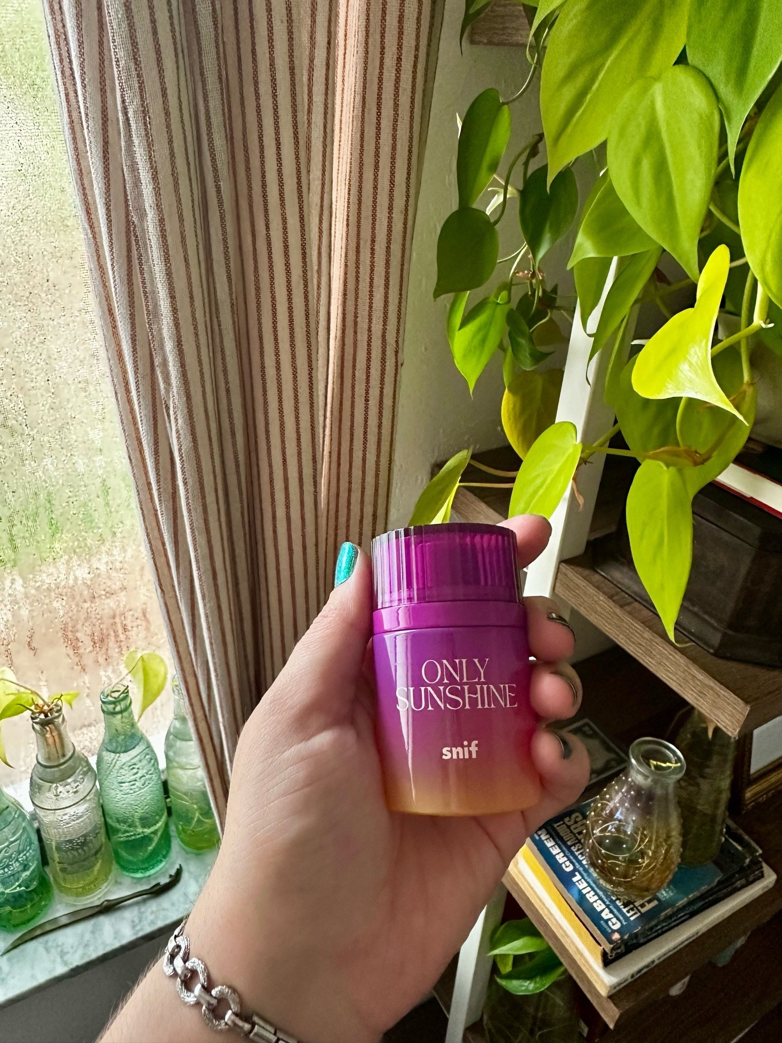 #LTKselfcare #LTKdayinmylife #LTKBeauty