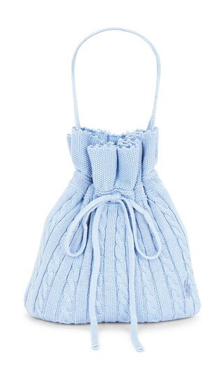 Polo Ralph Lauren TOTE-BAG in Blue. | Revolve Clothing (Global)