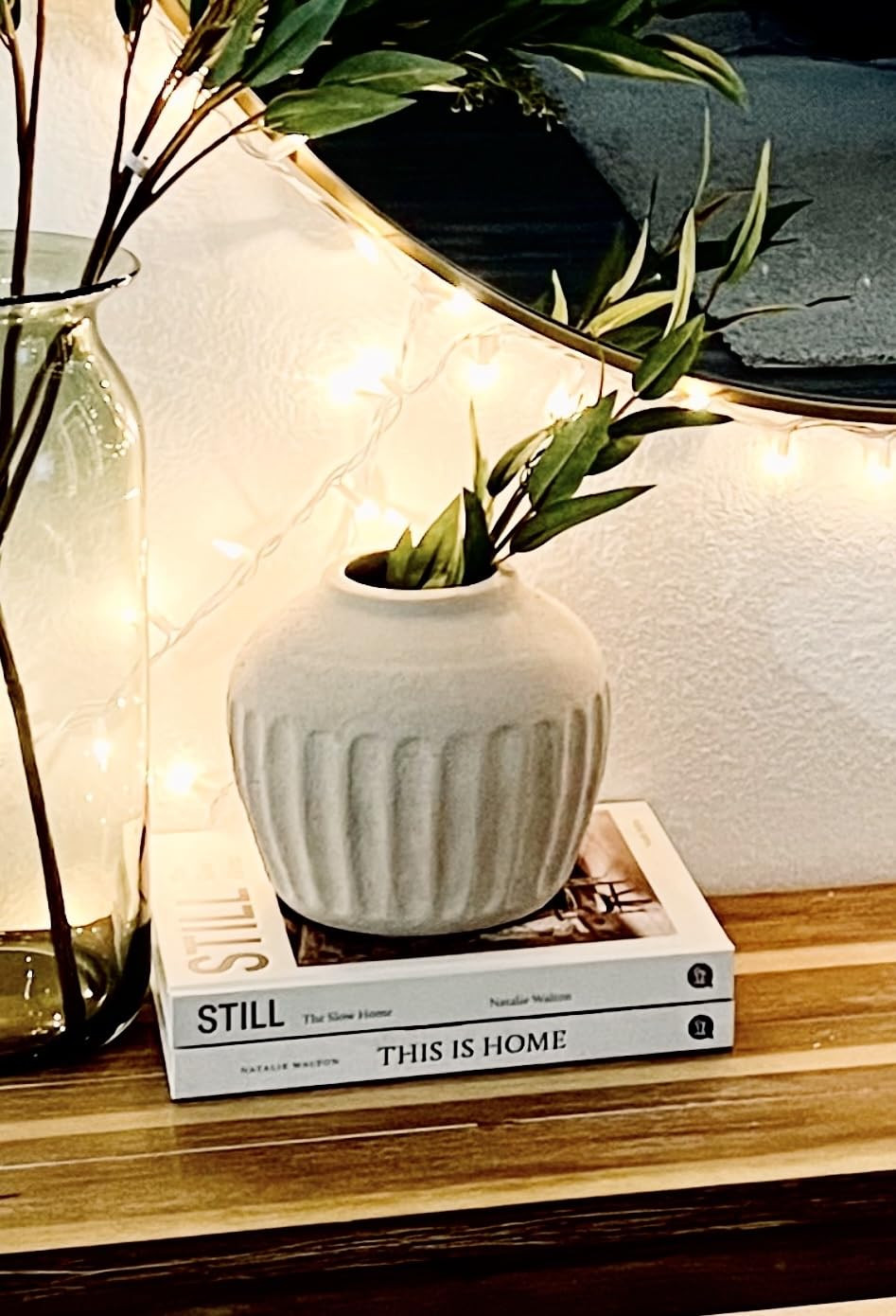 Still: The Slow Home | Amazon (US)