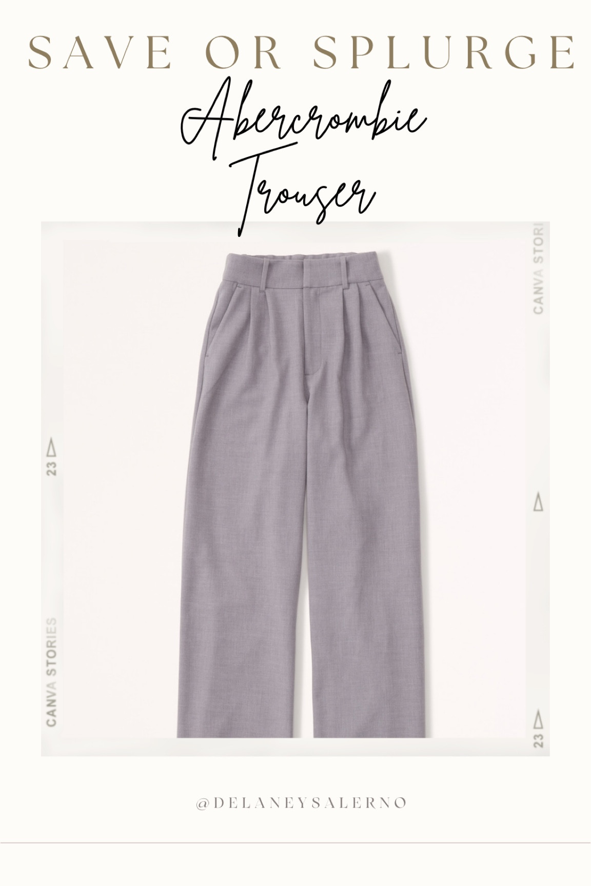 Including some similar Amazon picks so you can follow the fall trends without breaking the bank! 

#LTKstyletip #LTKSeasonal #LTKunder100