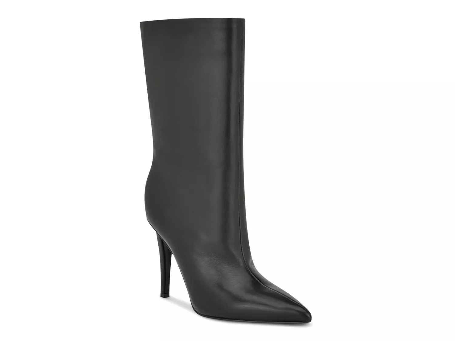 Nine West Frenchi Bootie | DSW