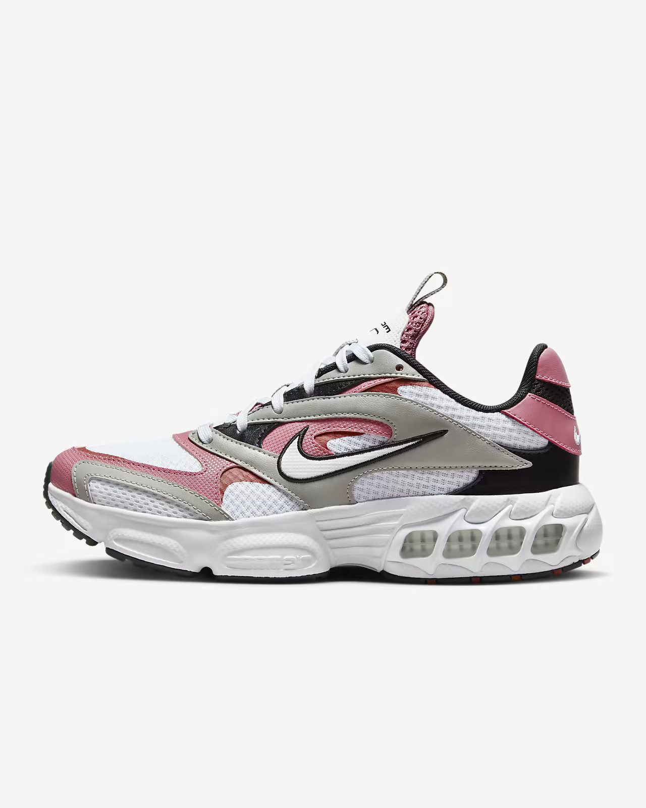 Nike Zoom Air Fire Women's Shoes. Nike.com | Nike (US)