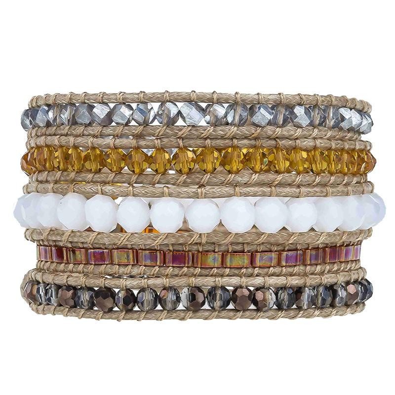 Tindall | Victoria Emerson