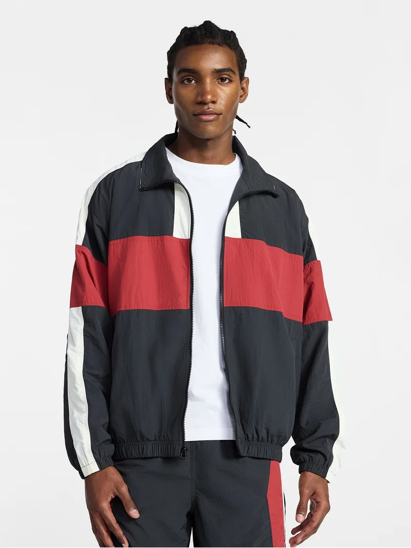 $26.98$2698 | Walmart (US)