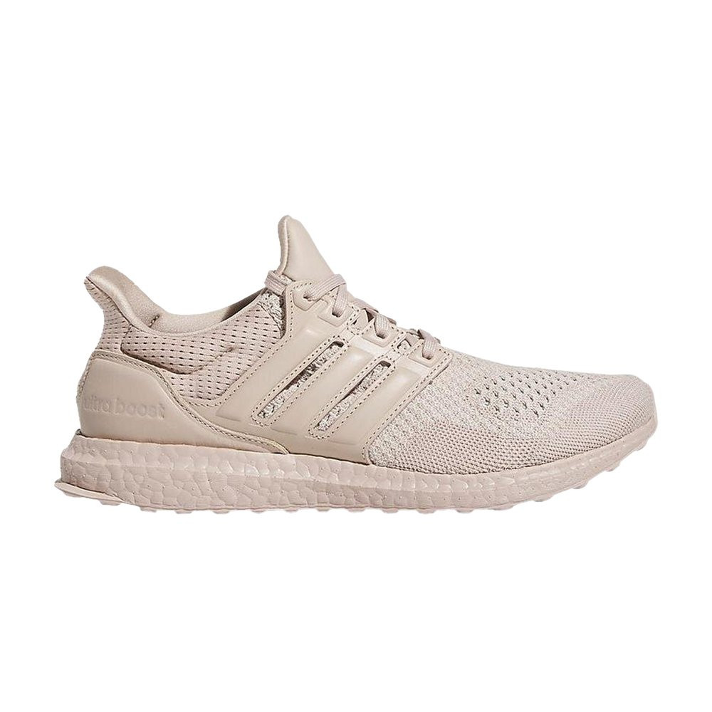 Adidas UltraBoost 1.0 'Wonder Taupe' | Tan | Men's Size 8.5 | GOAT