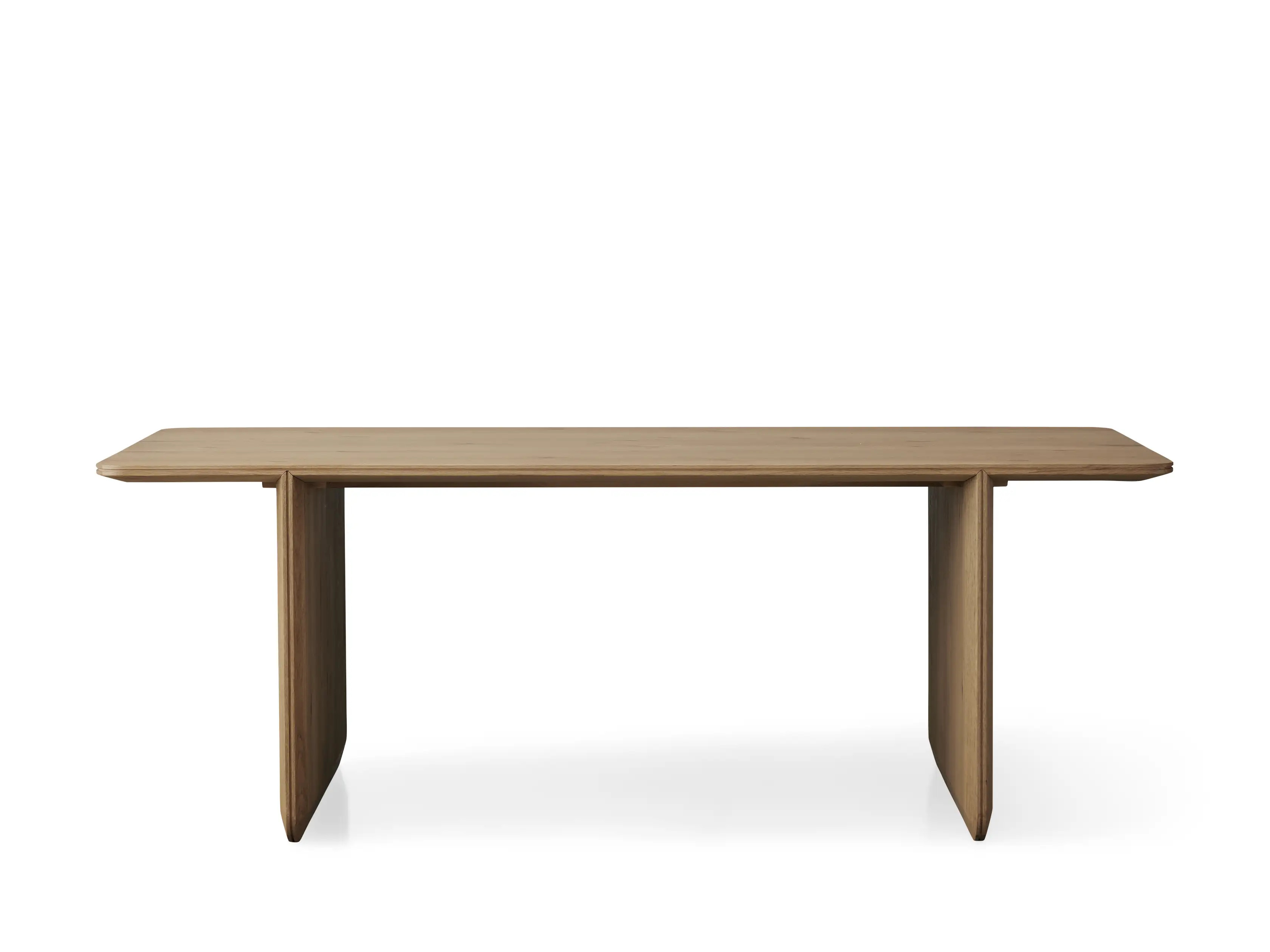 Felton Dining Table | Arhaus
