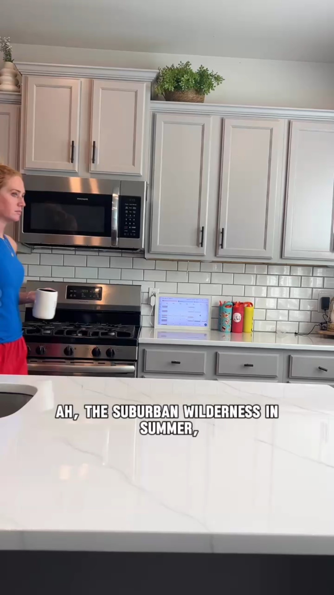 #LTKKids #LTKSwim #LTKFamily