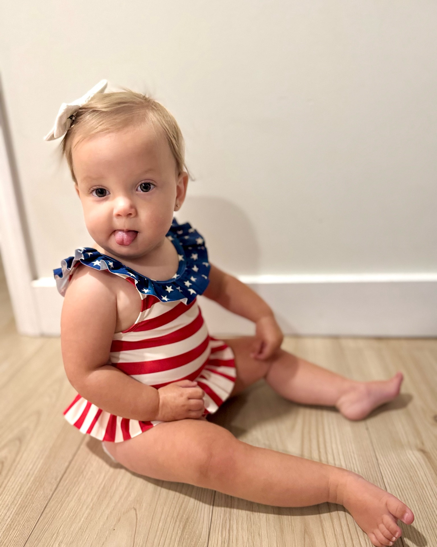 Red, white & denim 🇺🇸 Memorial Day. USA. July 4th. MDW. America. Kids clothes. Baby girl clothing.

#LTKSaleAlert #LTKKids #LTKBaby