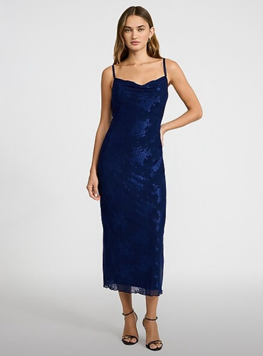 The holidays are quickly approaching, and the parties are already beginning. Linking some of my favorite options for this year’s seasonal soirées  

#LTKSaleAlert #LTKHoliday #LTKGiftGuide