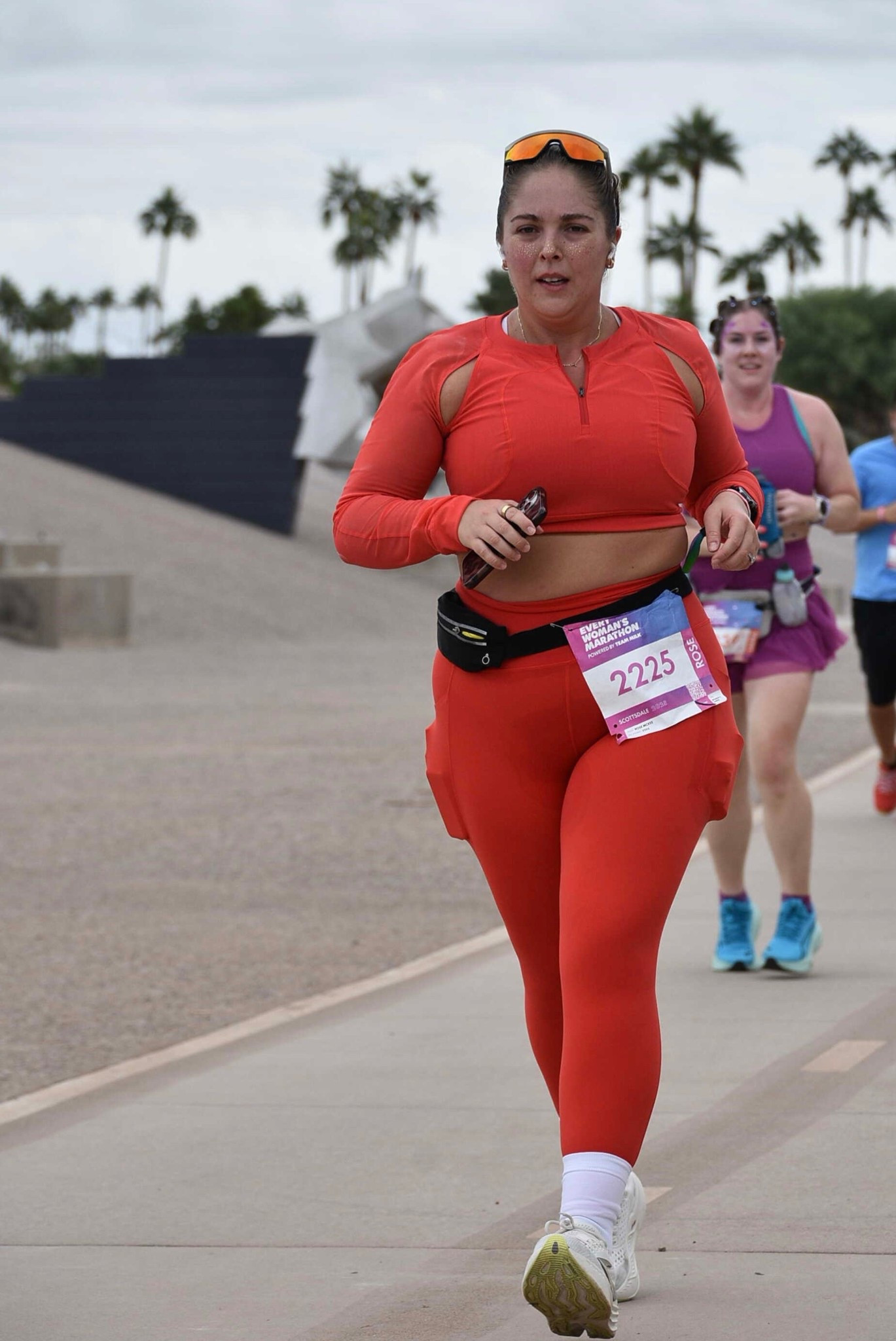 #LTKMidsize #LTKActive