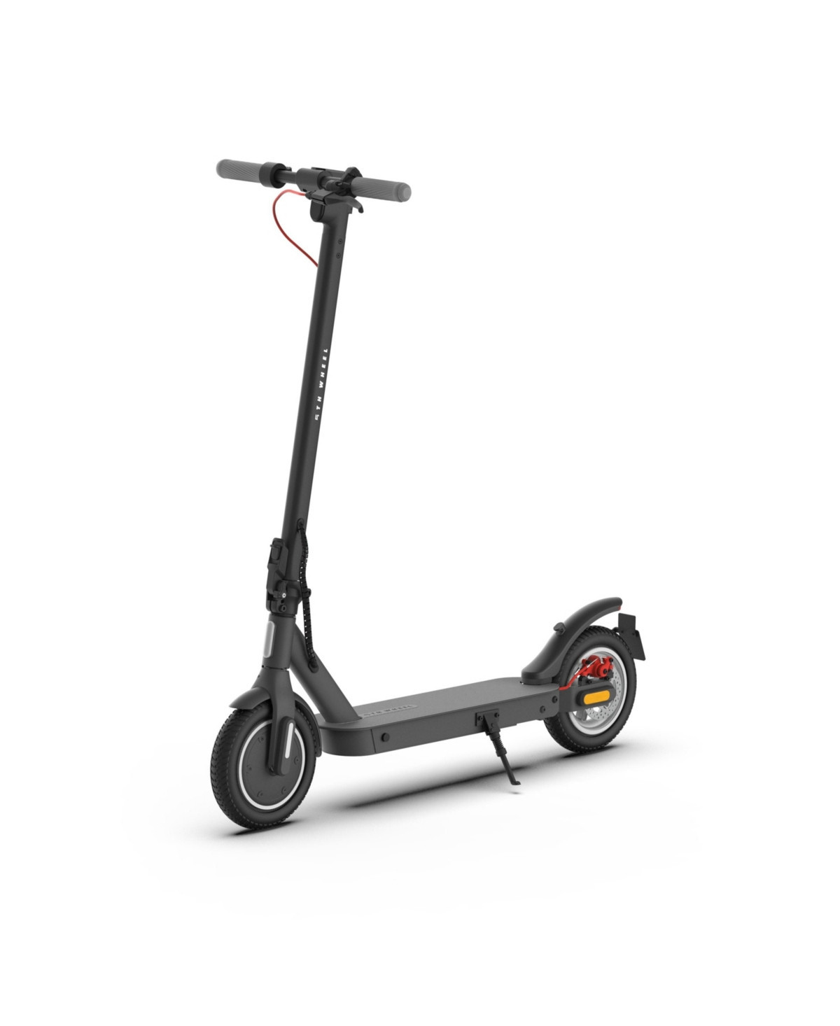 5th Wheel V30PRO 350W Electric Scooter | Macy's