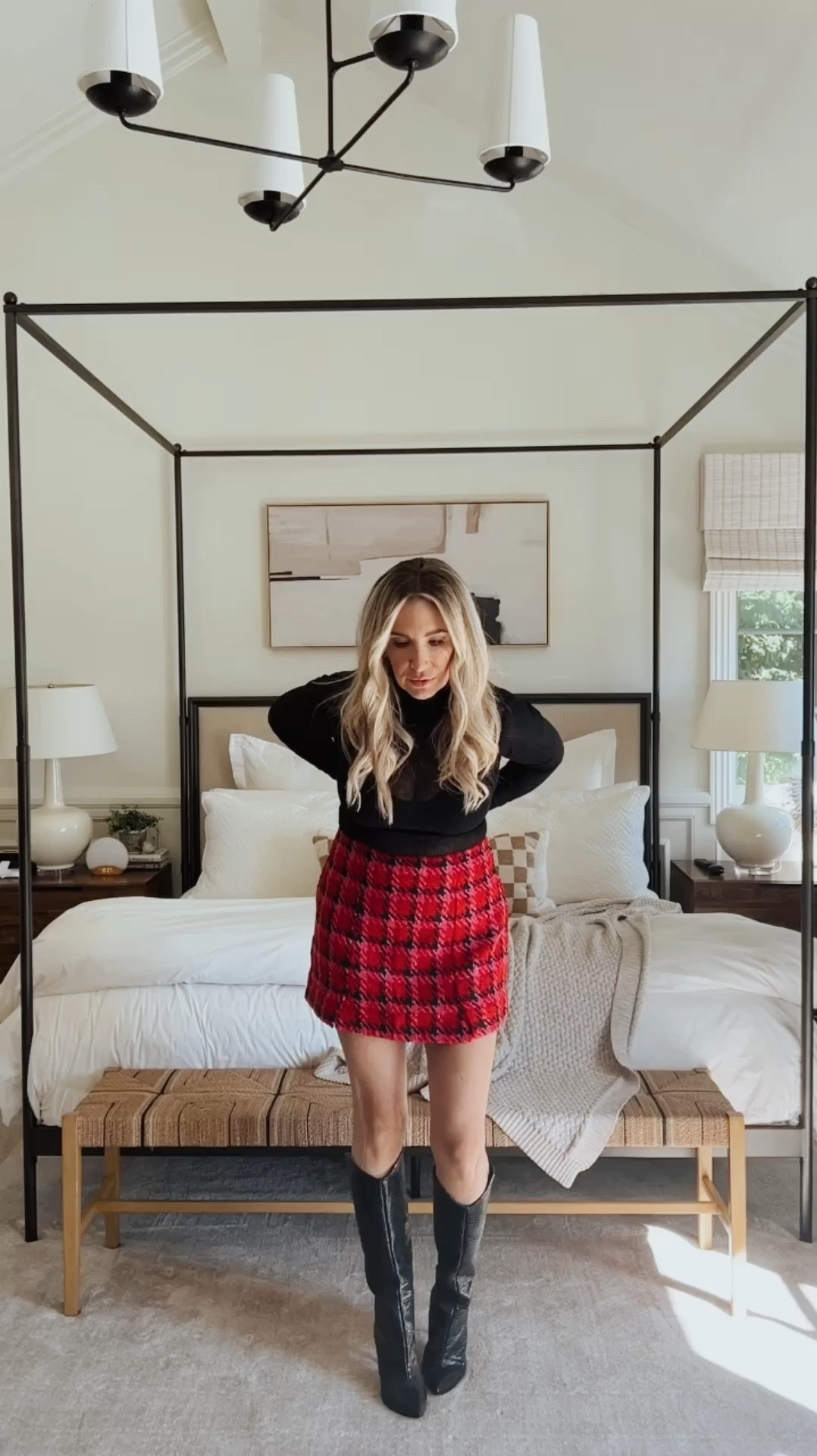 Vici holiday favorite items. Use code BRETTSAVE30 for 30% off VICI #holidayoutfit #partyoutfit #holidaylooks

#LTKHoliday #LTKStyleTip #LTKCyberWeek