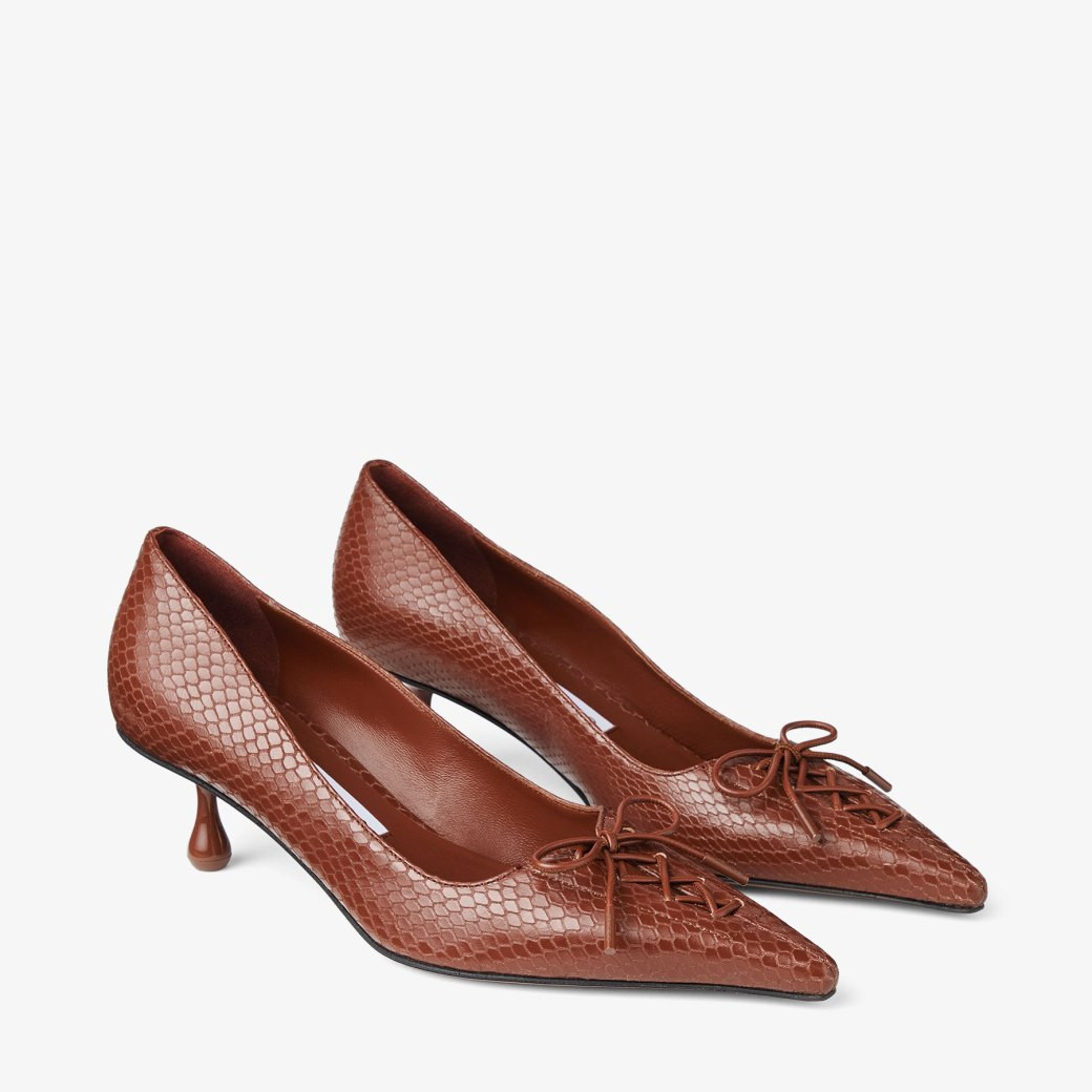 Scarlett 50 | Jimmy Choo (US)