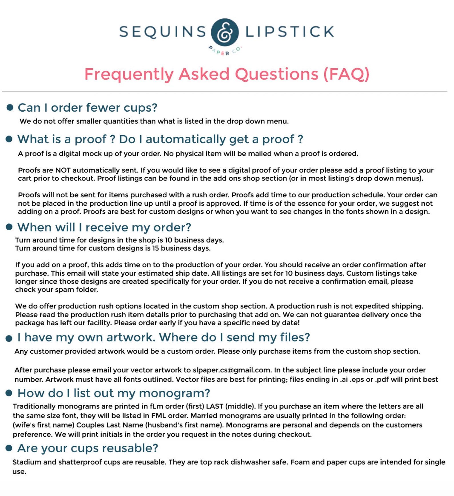 Bachelorette Party Favor, Bachelorette Huggers, Bachelorette Can Coolers, Beach Bachelorette, Lak... | Etsy (US)