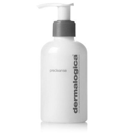 oil-busting emulsifyer | Dermalogica (US)