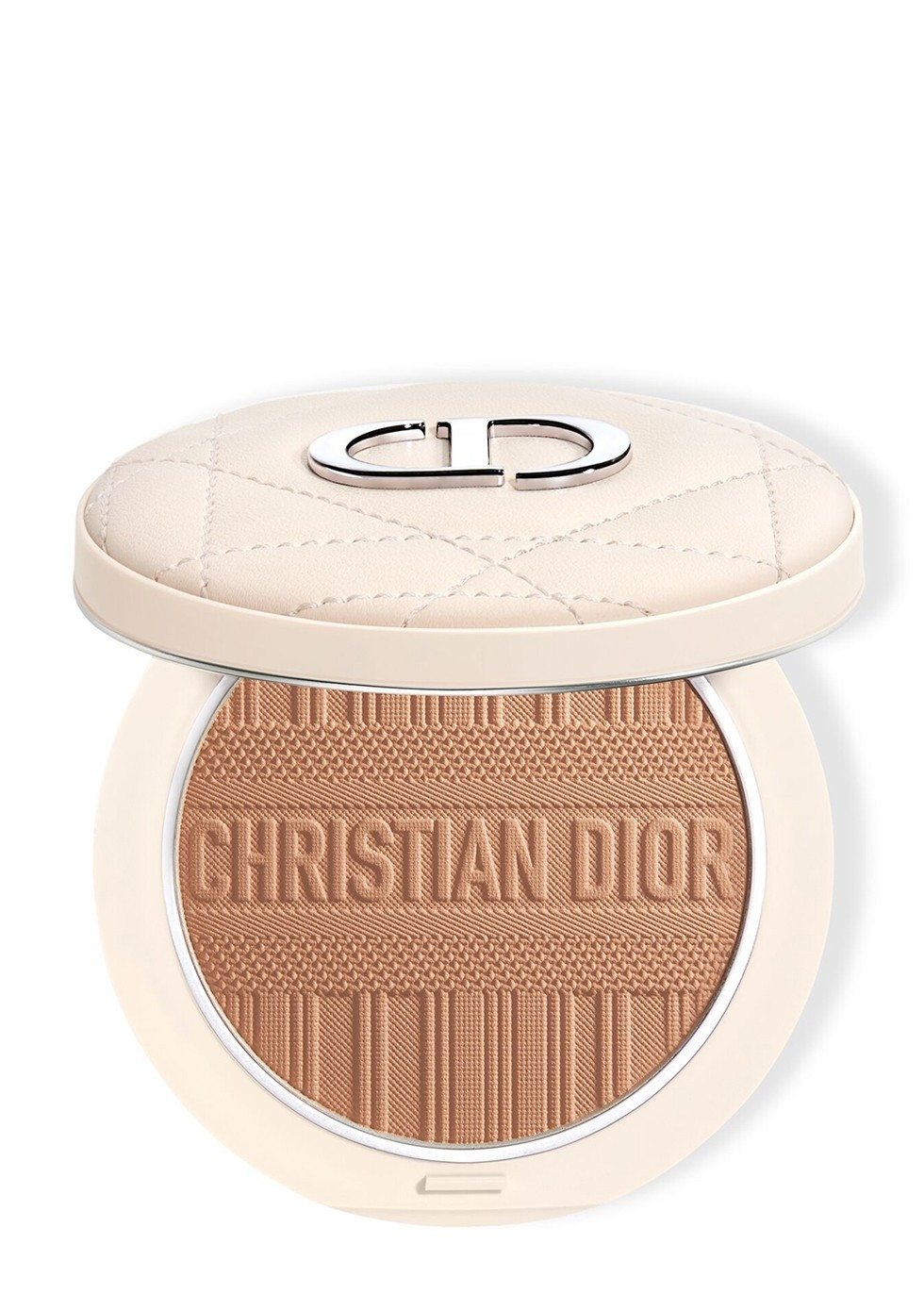 Forever Natural Bronze - Dioriviera Limited Edition | Harvey Nichols (Global)