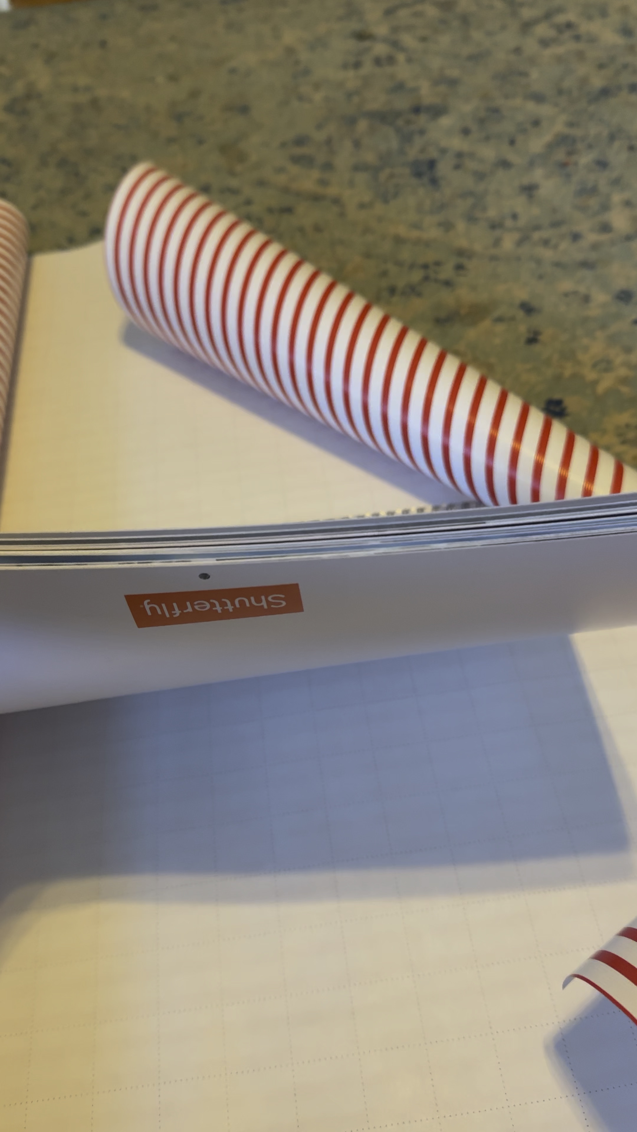 The best grandparent gift ever! A custom calendar! 

#LTKSeasonal #LTKHoliday #LTKGiftGuide