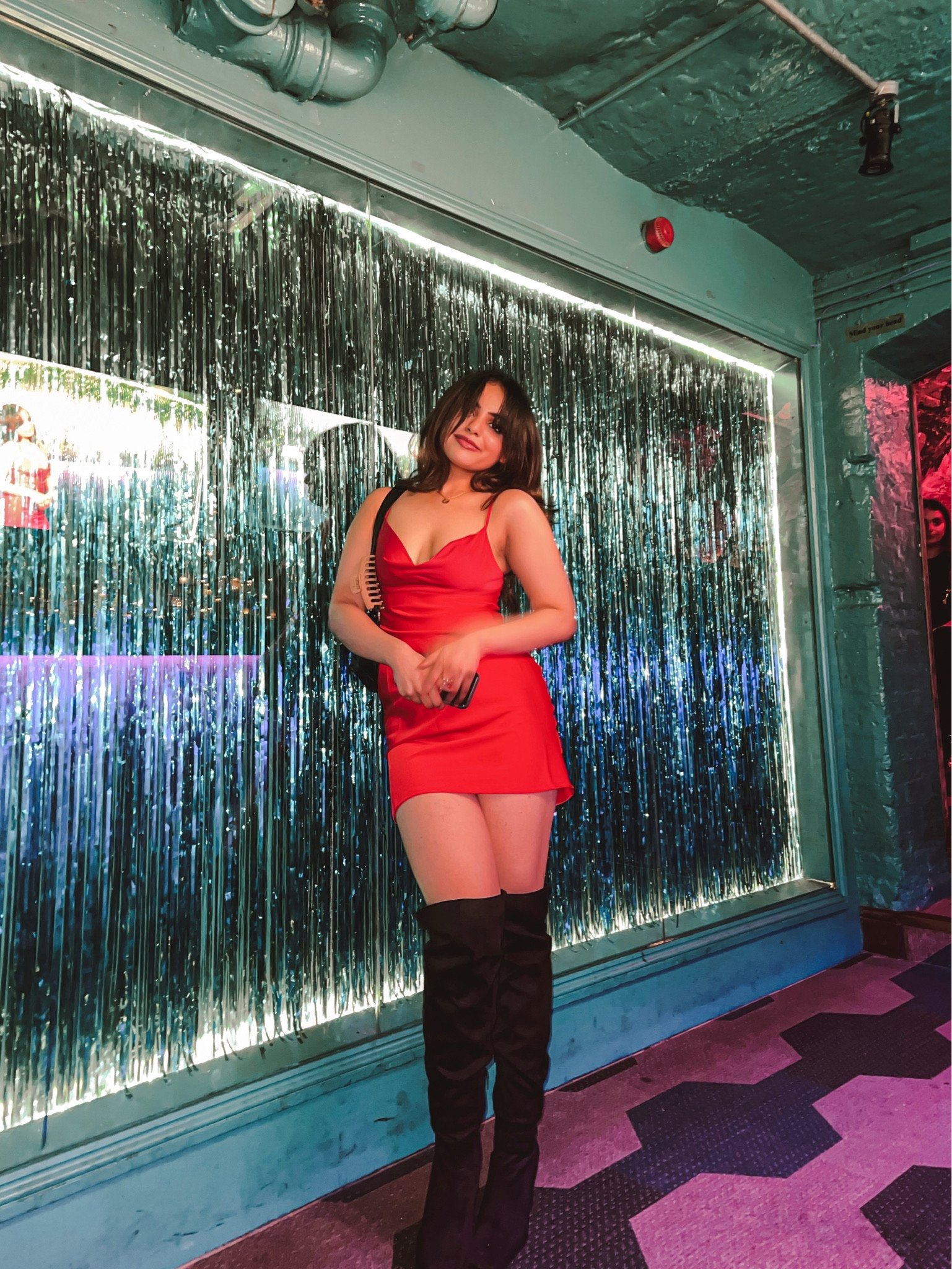 🥵🌶️

#LTKeurope #LTKunder100 #LTKFind