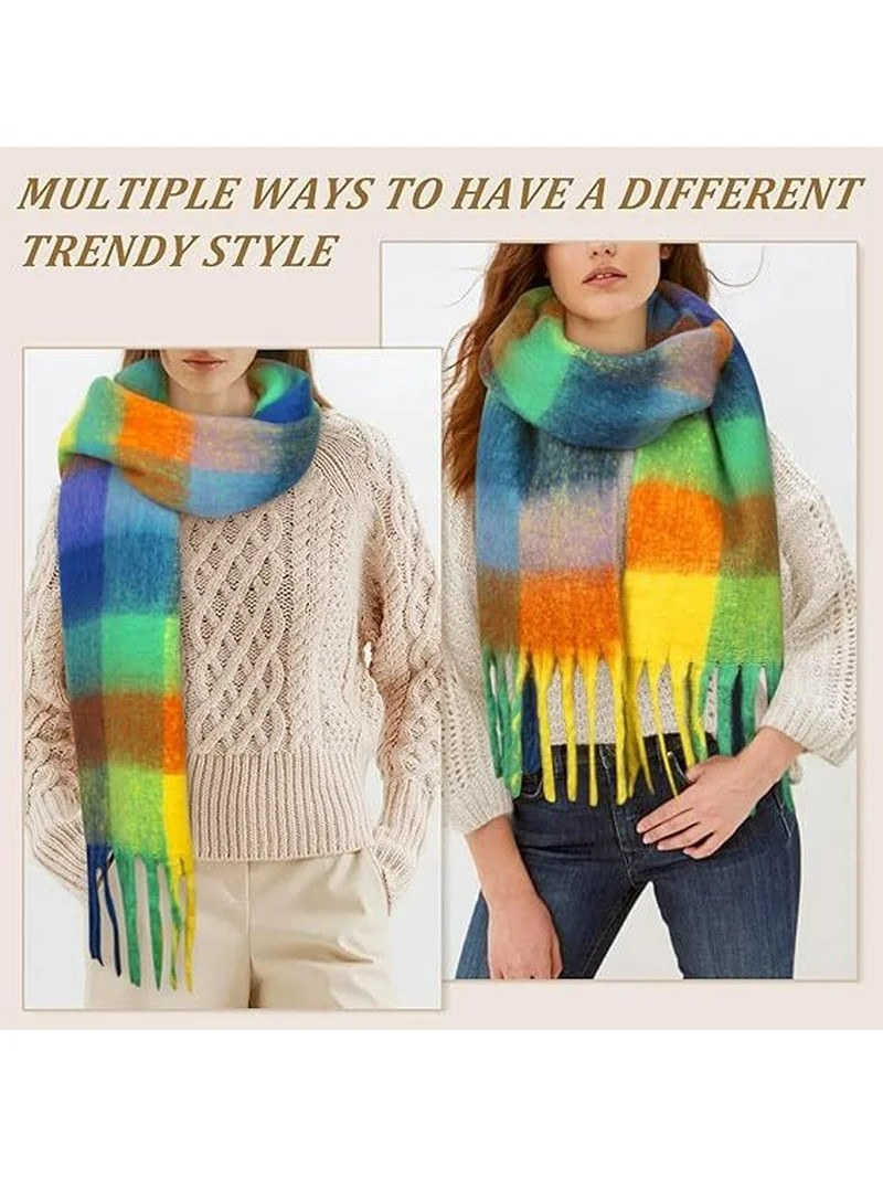 Visit the KOITHOT Store | Walmart (US)