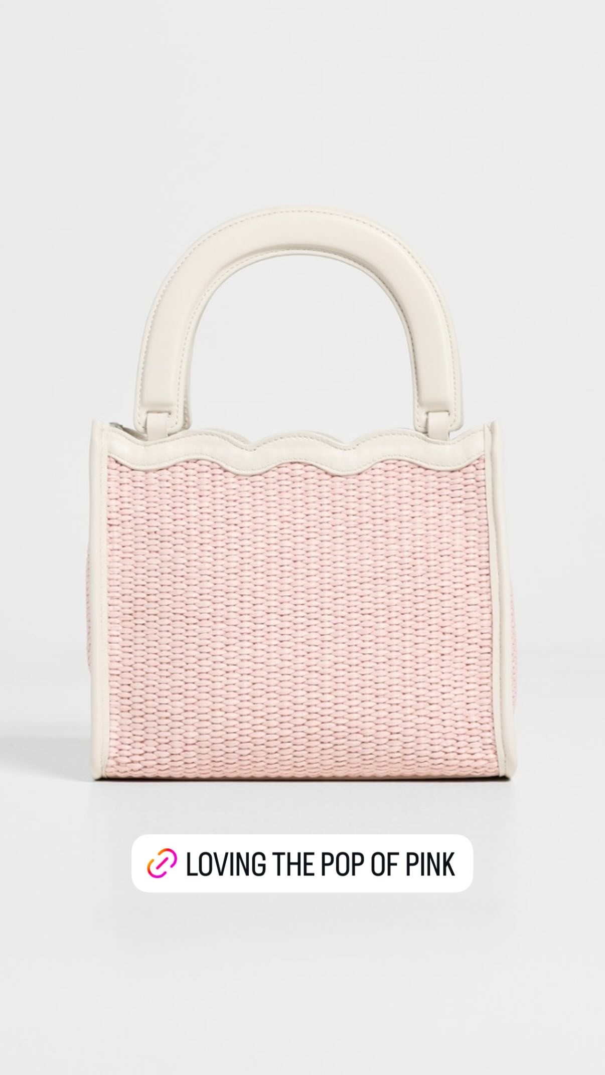 Loving the pop of pink. Excited to share a roundup of resort favorites that I'm loving. Perfect for your next beach vacation. From sandals, dresses, hats, sunglasses, swimsuits, and more! 

 #LTKootd #LTKSwim #LTKTravel